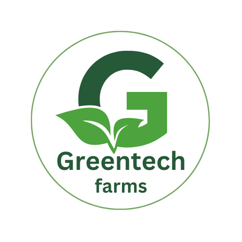 greentechfarms