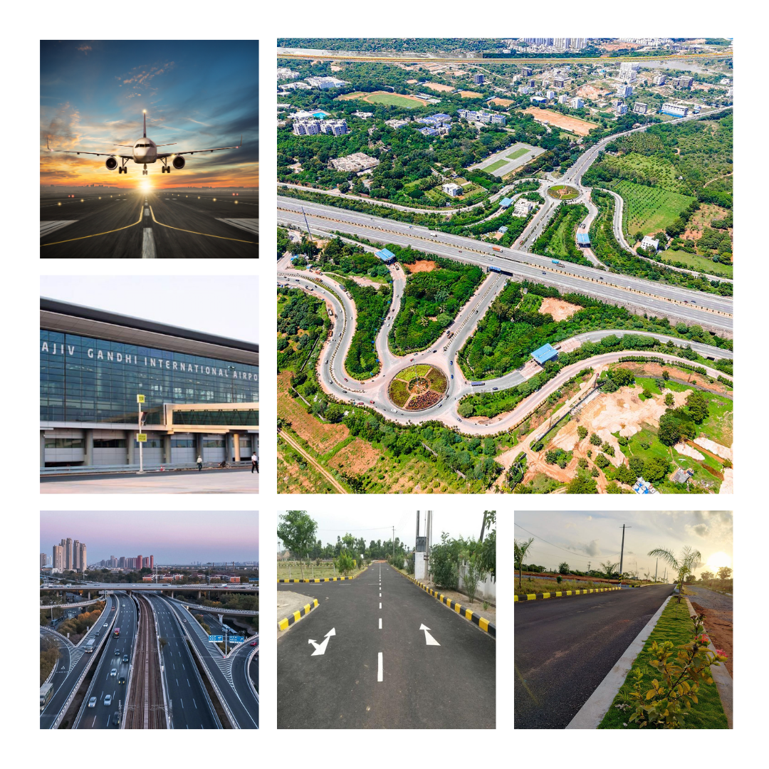 ECO-PROVINCE (1)