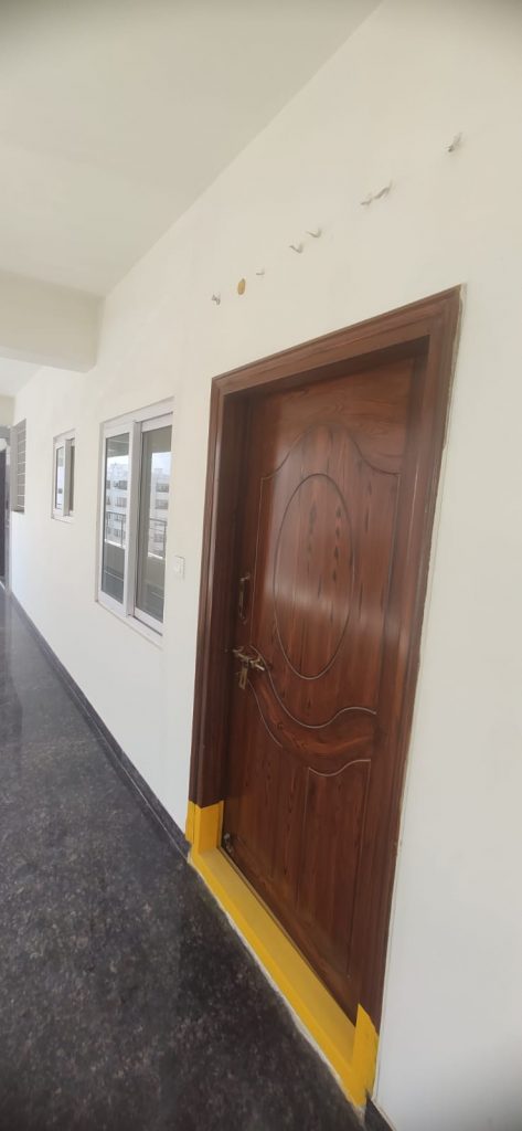 flat1 (1)