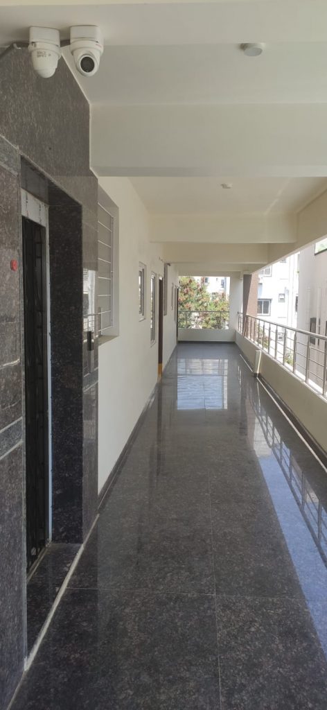 flat2 (1)