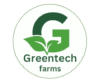 greentechfarms