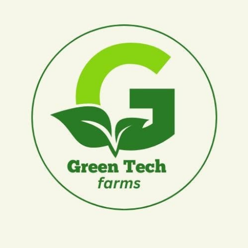 greentechinfradevelopers.com
