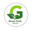 Greentech Infra Developers | Premium Open Plot Projects