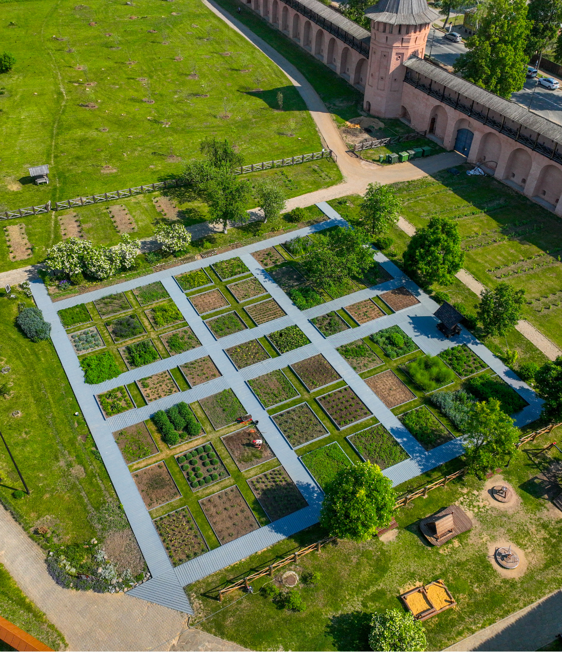greentech (1)